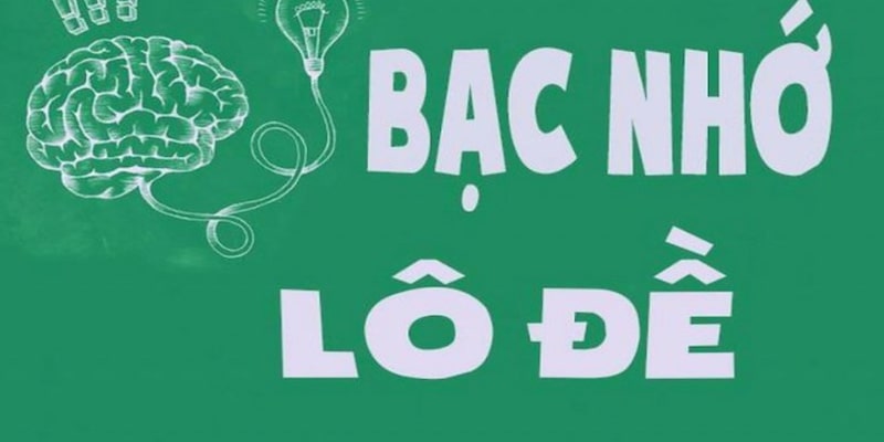 Khái niệm và đặc điểm của bạc nhớ