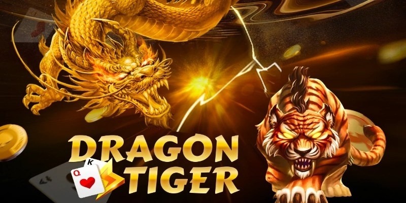Trải nghiệm các trò chơi nổi bật tại AE